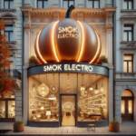 photo_5318881800401052517_x