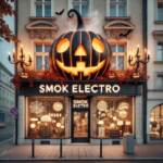 photo_5318881800401052518_x