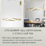 photo_5318881800401052522_y