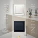 photo_5318881800401052524_y